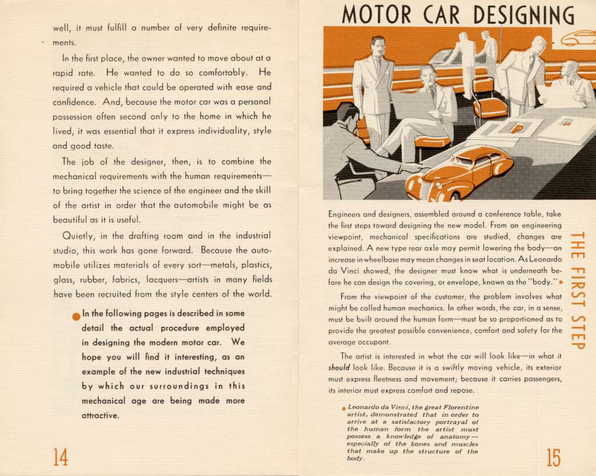 n_1938-Modes and Motors-14-15.jpg